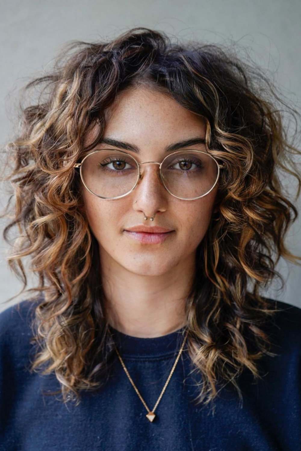 12 Shoulder Length Hairstyle for Women 12 Shoulder Length Hairstyle for Women