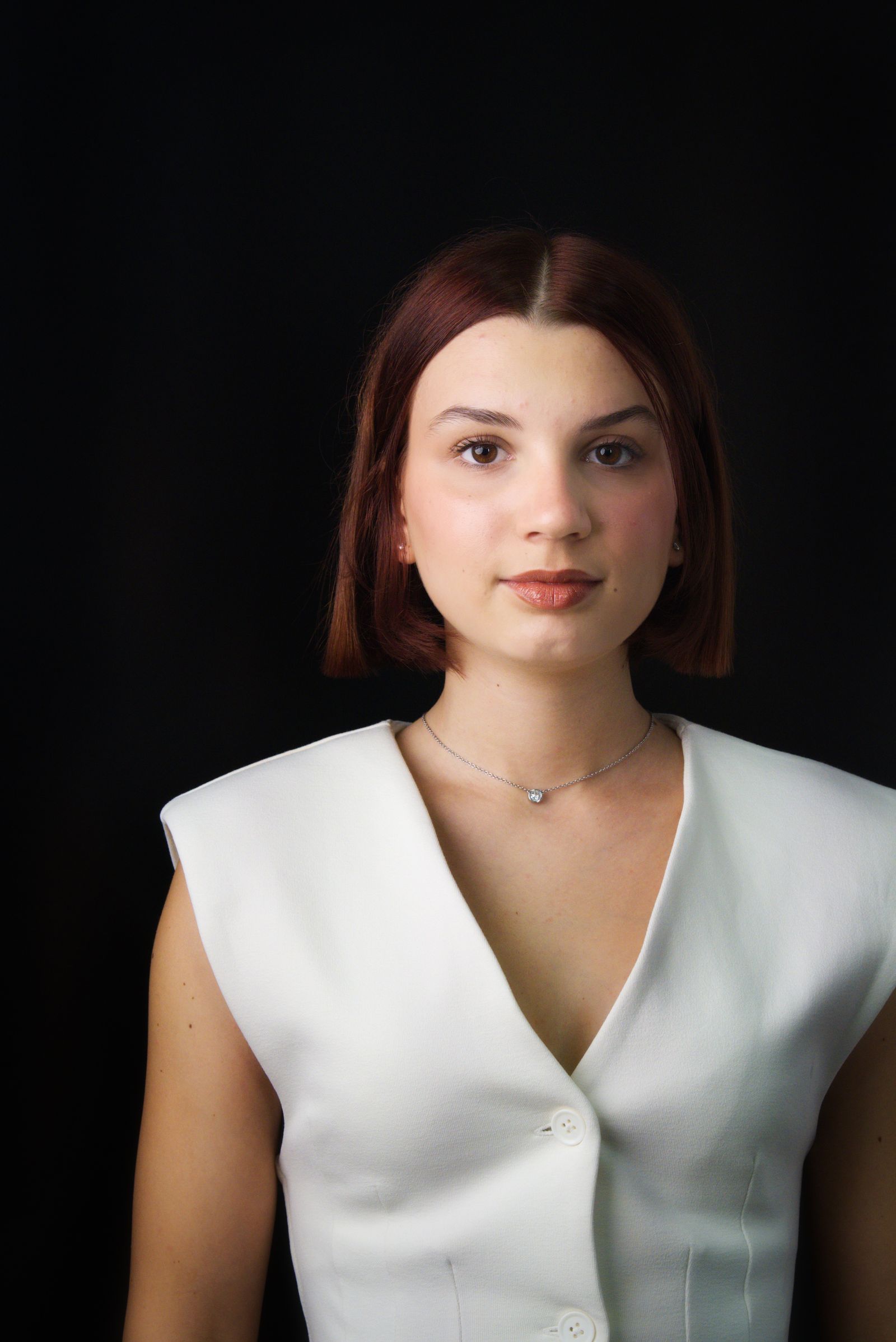 15 Elegant Italian Bob Haircut Ideas for a Sophisticated Look 15 Elegant Italian Bob Haircut Ideas for a Sophisticated Look