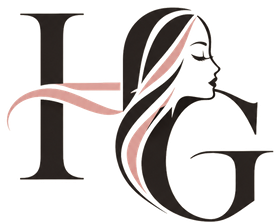logo optimized 280