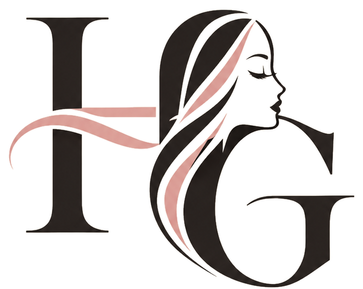 logo user monogram