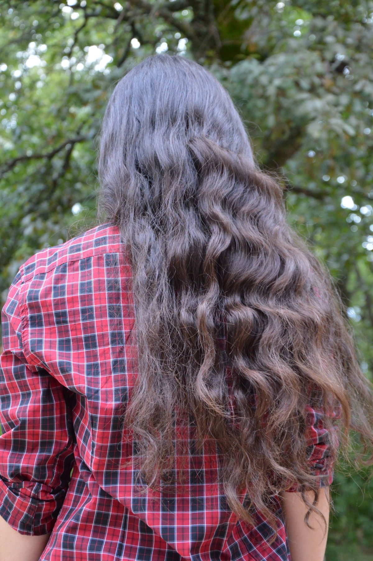 15 Effortless Wavy Hairstyles for Women (2026 Guide) 15 Effortless Wavy Hairstyles for Women (2026 Guide)