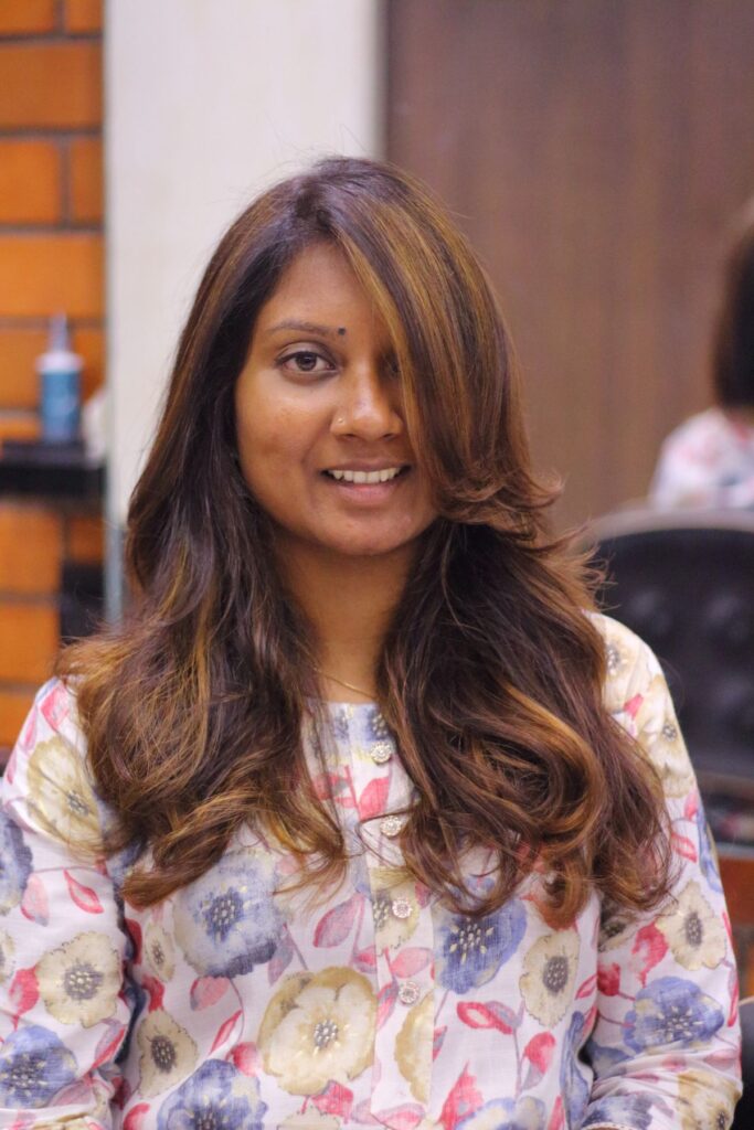 22 Stunning Balayage Hair Color Ideas for 2026 (With Skin Tone Guide) Chocolate balayage hair color ideas