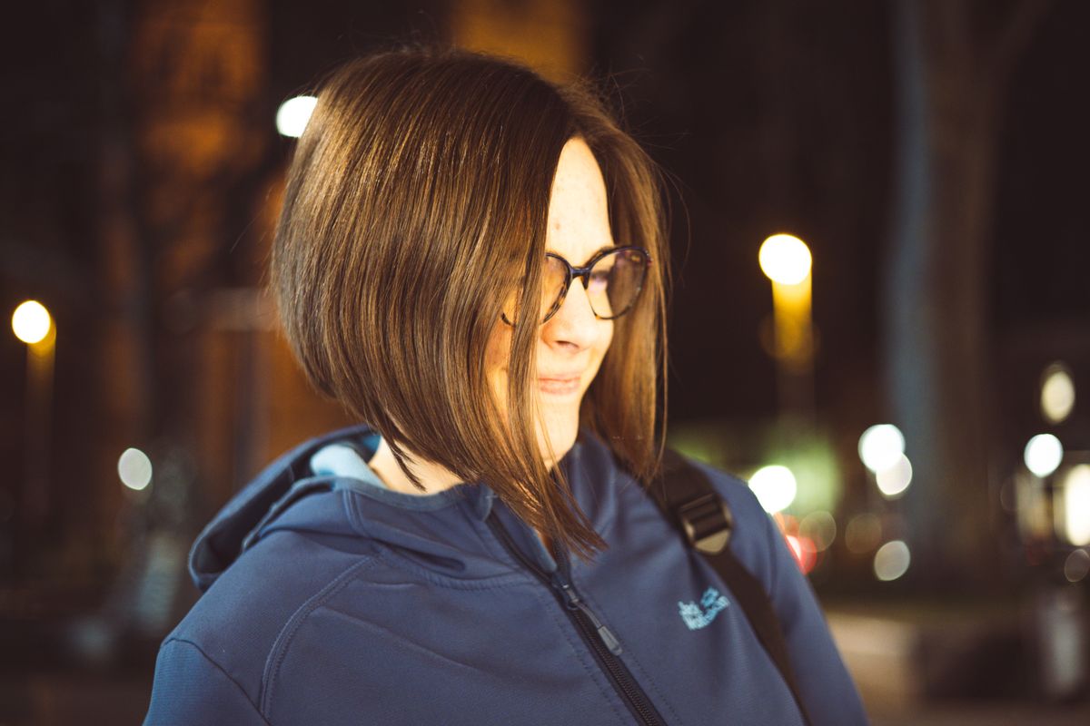 15 Effortless Wavy Hairstyles for Women (2026 Guide) Wavy bob haircut for women