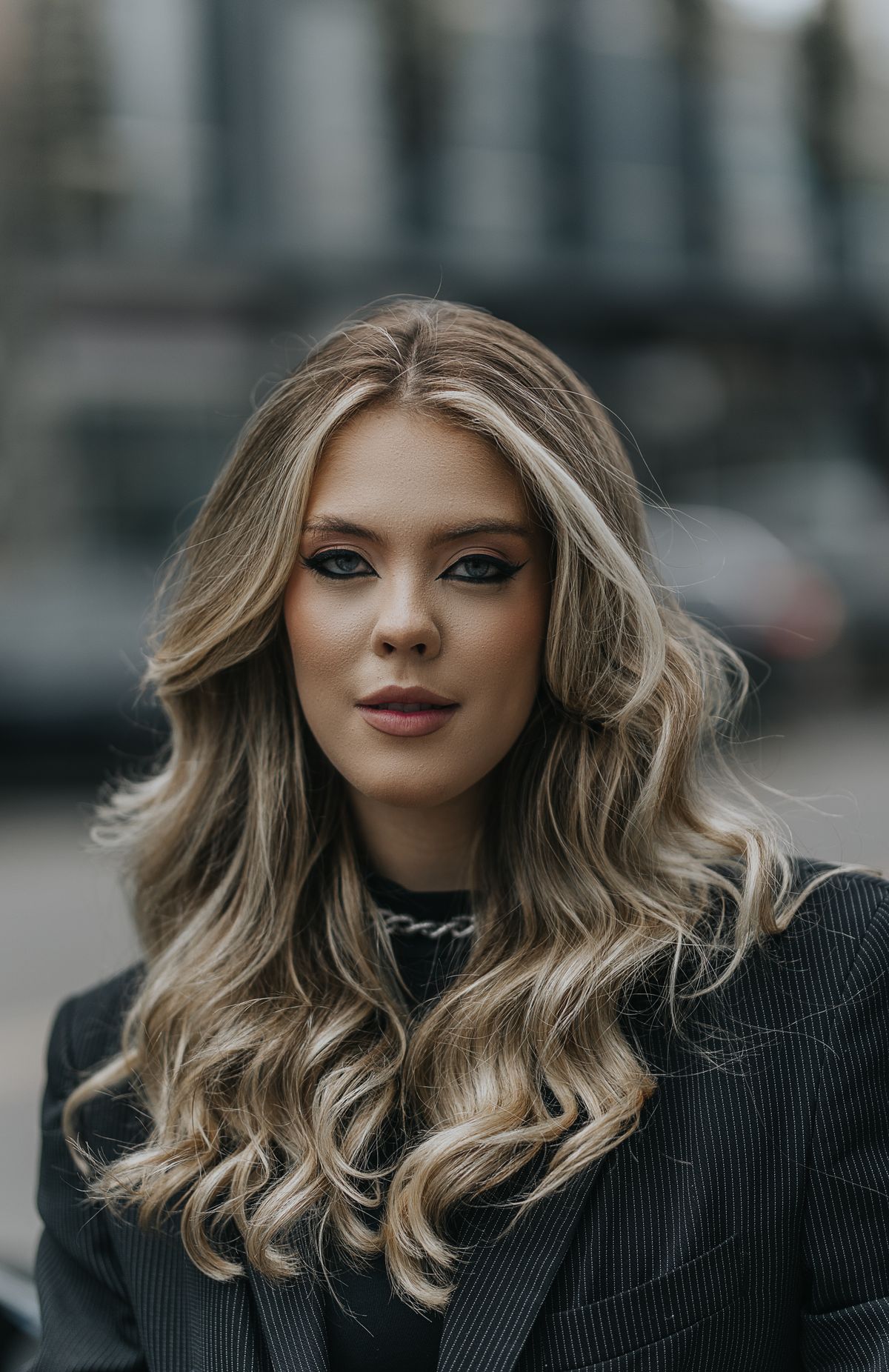 22 Stunning Balayage Hair Color Ideas for 2026 (With Skin Tone Guide) 22 Stunning Balayage Hair Color Ideas for 2026 (With Skin Tone Guide)
