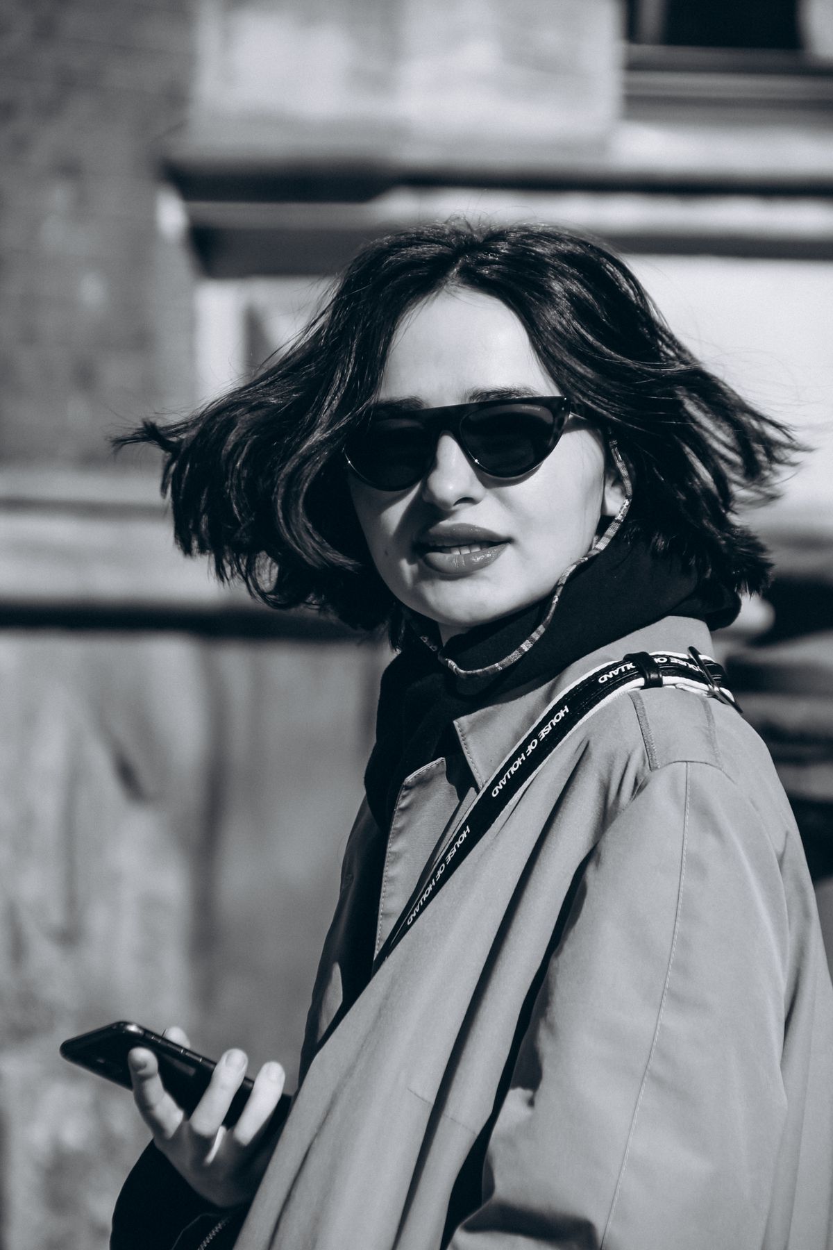 16 Best Haircuts for Curly Hair That Actually Work With Your Curls (2026 Guide) Rounded bob haircut for curly hair
