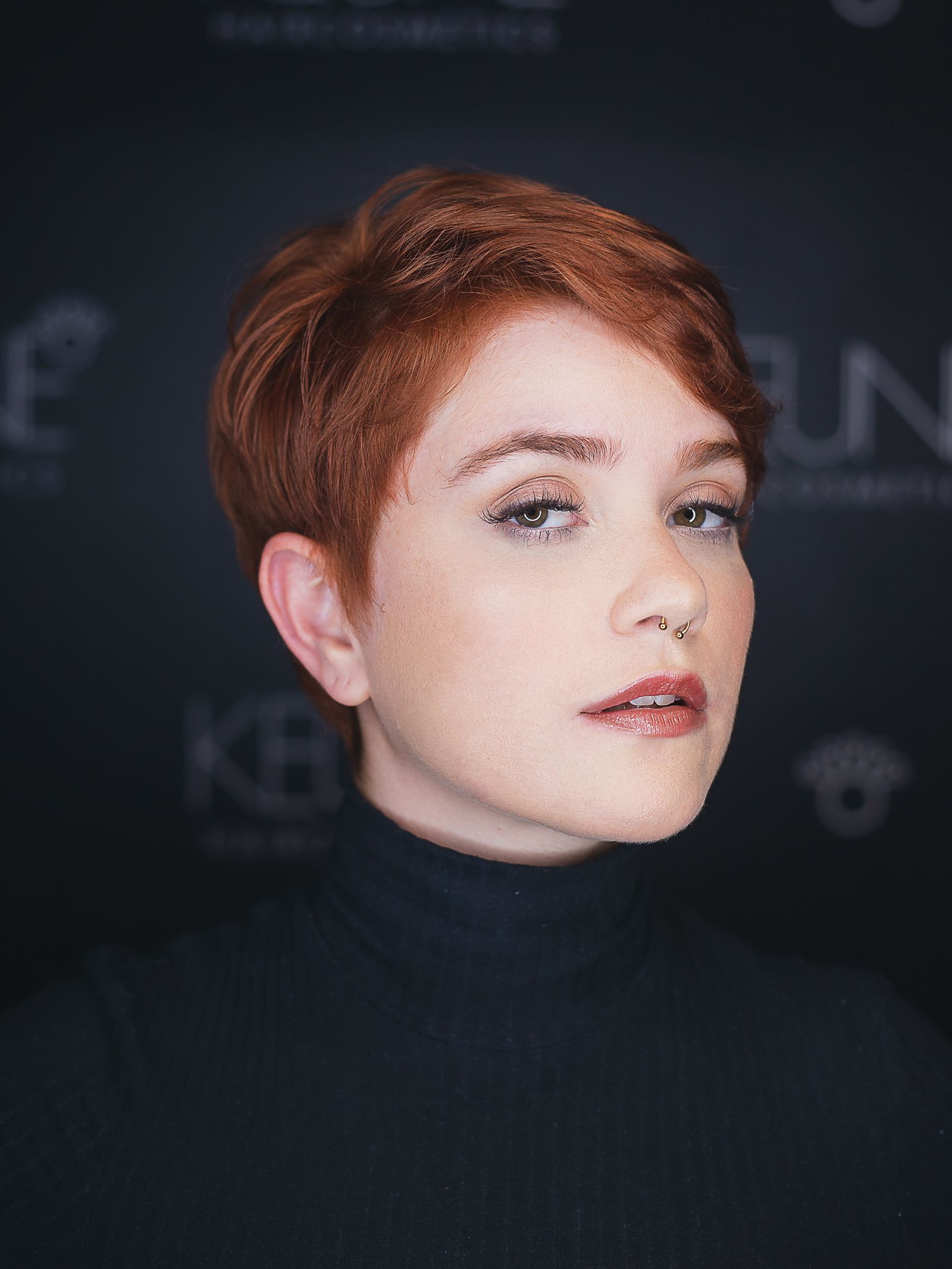 15 Trendy Bixie Haircut Ideas You Need to Try in 2026 15 Trendy Bixie Haircut Ideas You Need to Try in 2026