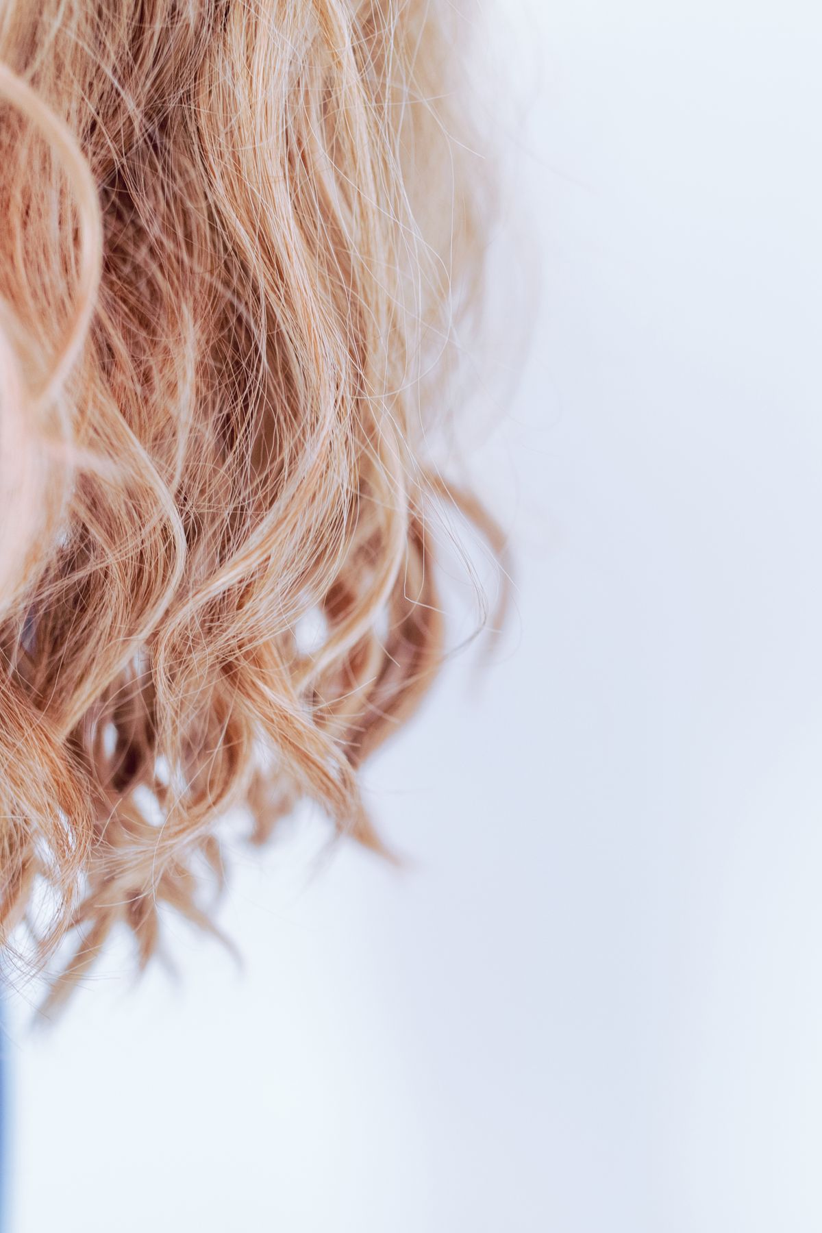 16 Best Haircuts for Curly Hair That Actually Work With Your Curls (2026 Guide) Curly lob haircut texture for wavy curly hair